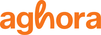 aghora