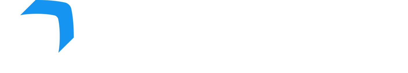 GlobalTera
